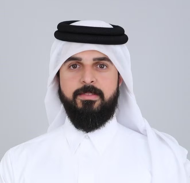 إعلامية كاس الخليج تناقش التحضيرات وتحركات الاعلامييين بجدة 
