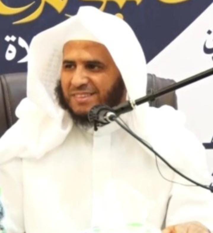 ميزان الاعتقاد في عقيدة أهل السنة 