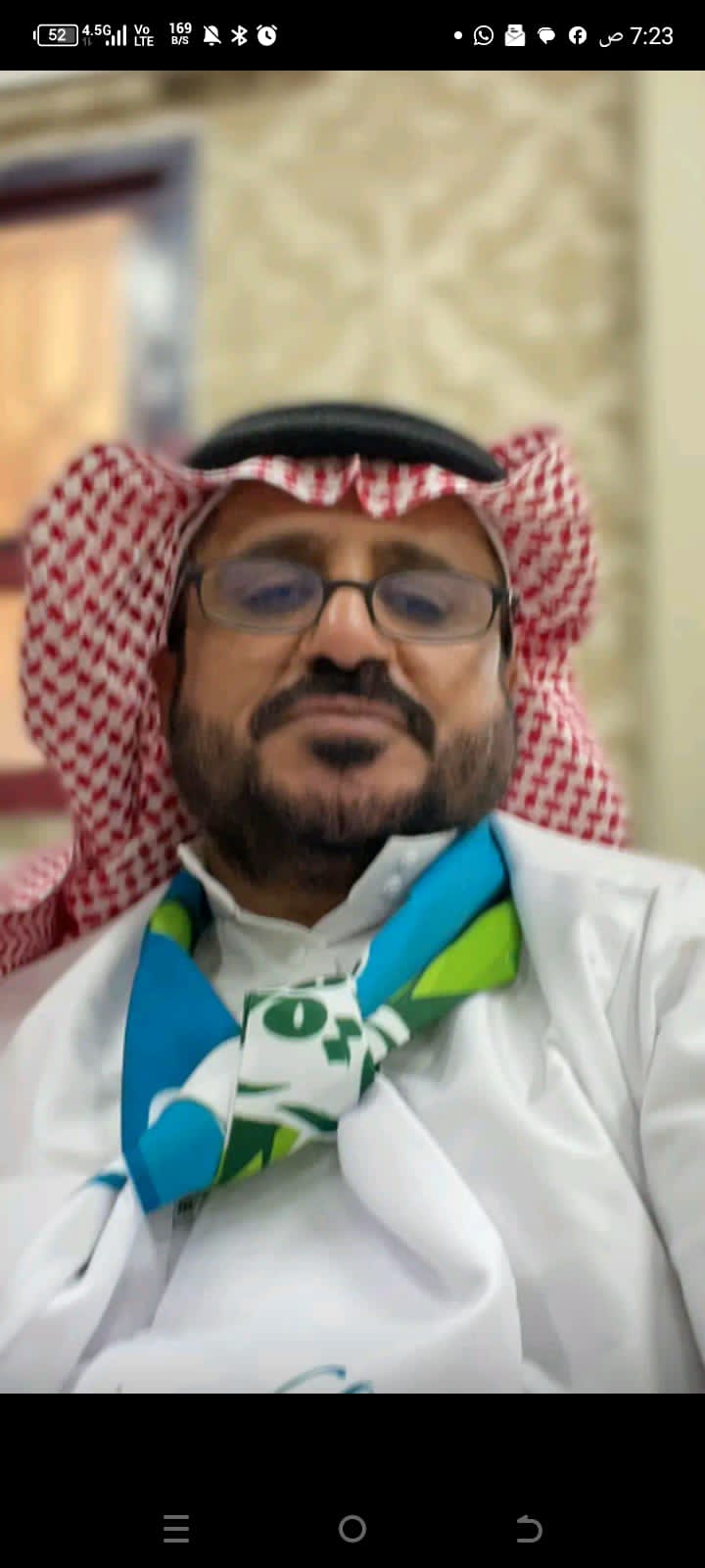 «المزارقة.. حين تكون التربية أخلاقًا قبل أن تكون مهنة».