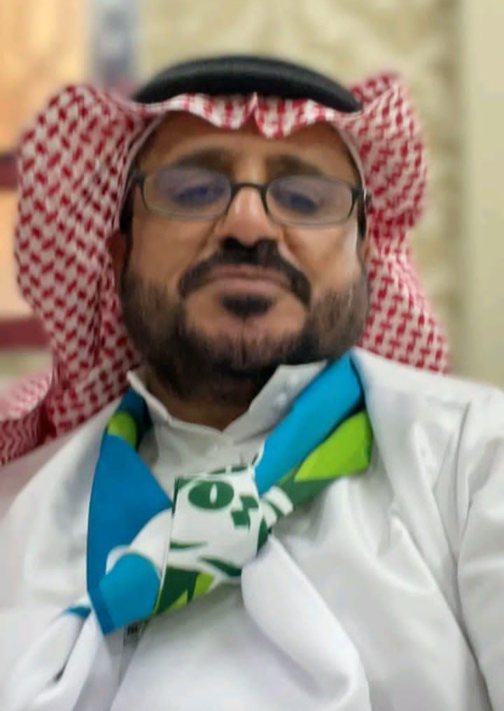 «المزارقة.. حين تكون التربية أخلاقًا قبل أن تكون مهنة».