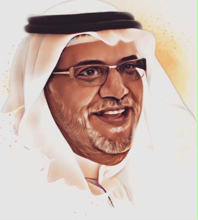 أصل البلاء من النساء  من الموروث النمطي إلى صدارة النهضة