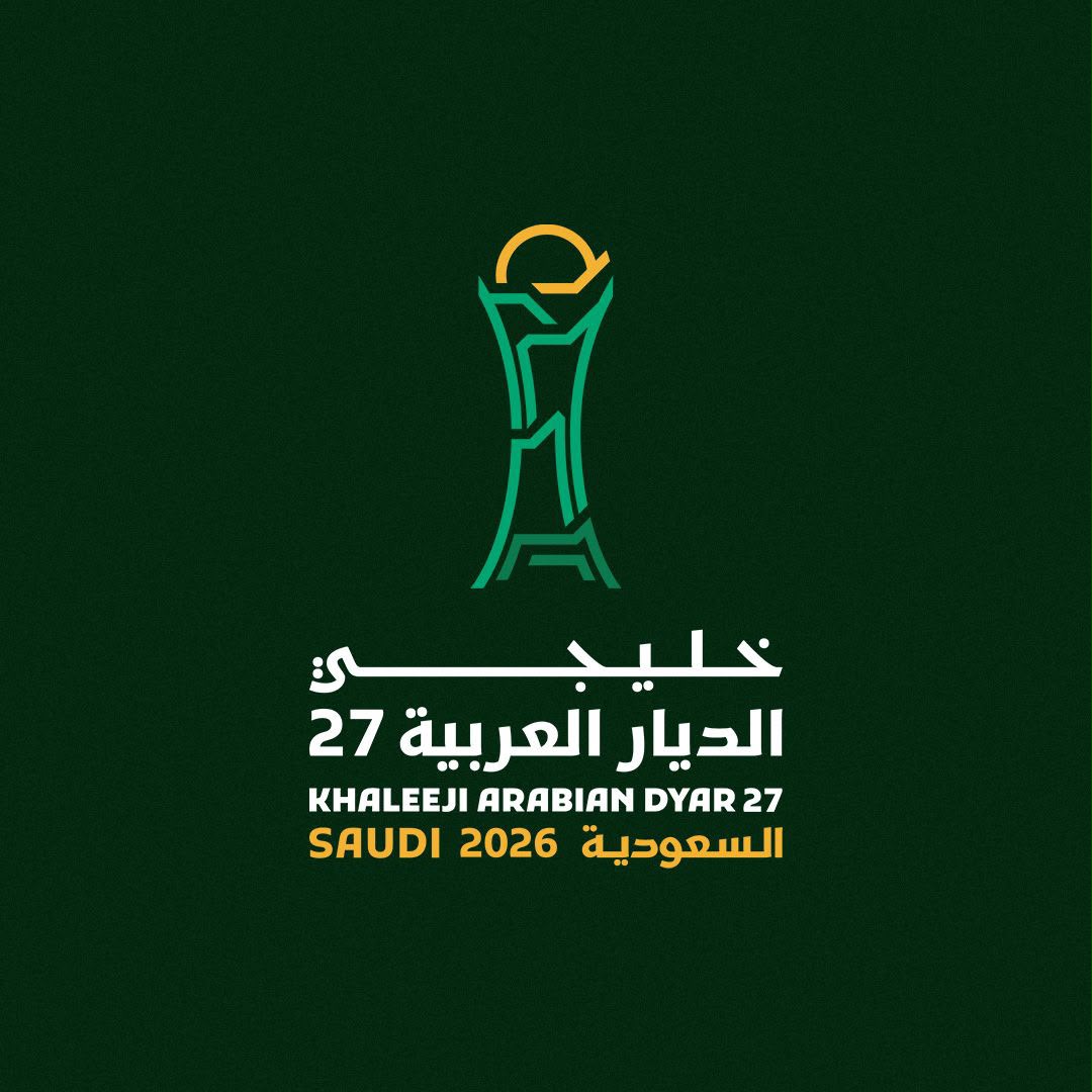 لجنة الحكام بالاتحاد الخليجي لكرة القدم تصدر تعيينات حكام اليوم الافتتاحي لـ«خليجي الديار العربية 27»
