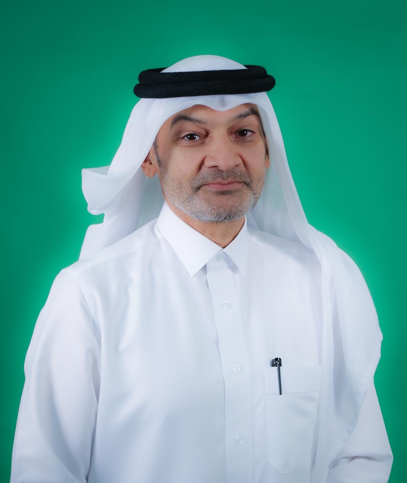 40 حكما يديرون مباريات خليجي 27 بجدة    