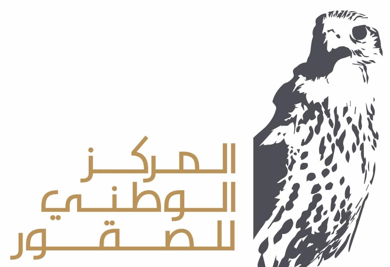 المركز الوطني للصقور ينشر دراسة علمية حول العوامل البيئية المرتبطة بإنتاجية تكاثر الشاهين الجبلي