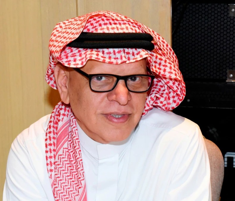 الأوقاف في المملكة.. إرثٌ ممتد من التكافل إلى التنمية المستدامة