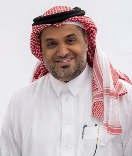 «السلمي» مديرًا عامًا للمشاركة المجتمعية بأمانة جدة