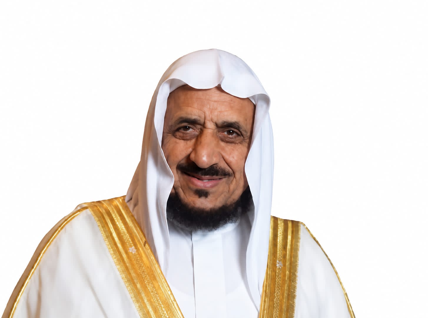 بيان مجلس الإسلامي العالمي للدعوة والإغاثة: بشأن   الاعتداءات التي تتعرض لها المملكة من قبل جماعة الحوثي