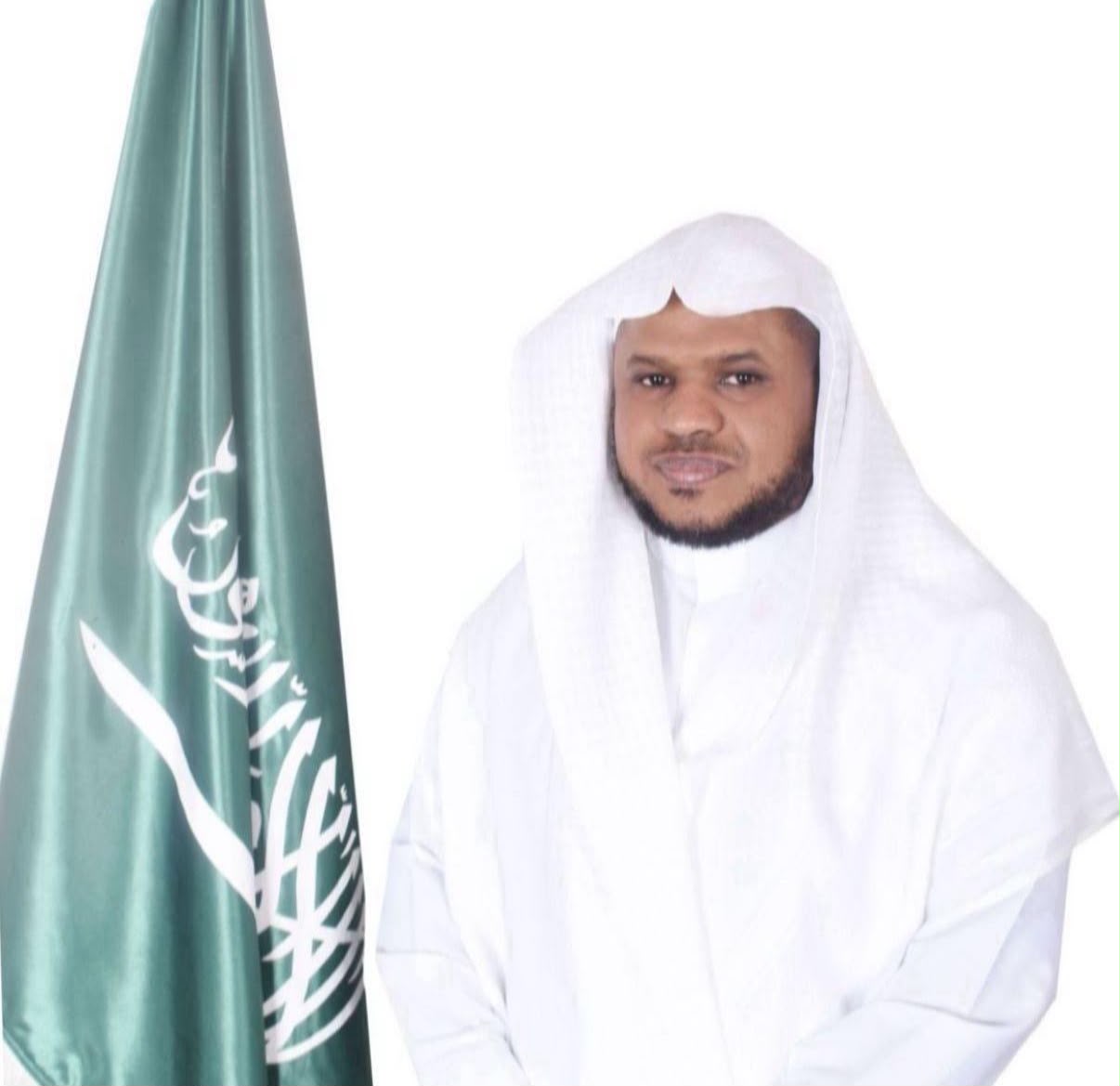 وطنٌ لا يُشبه إلا نفسه.. والمجدُ لهُ عنوان: السعودية