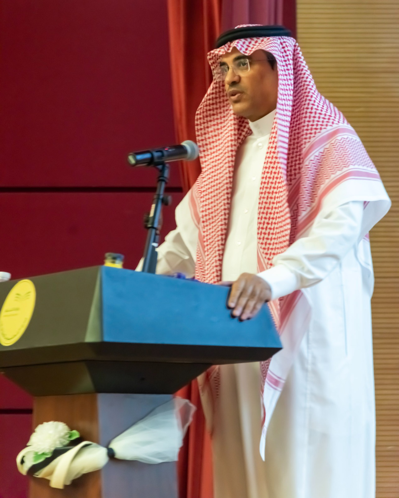 مدير تعليم الطائف يطلق المرحلة الثانية من مشروع ترسيخ القيم وتعزيز الهوية الوطنية ويكرم المدارس المشاركة في المرحلة الأولى