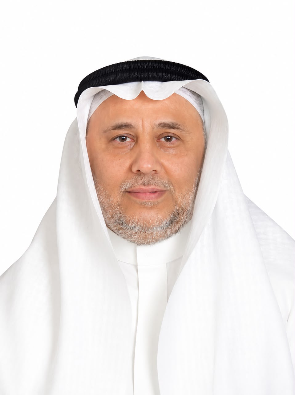 الناشري : اليوم الوطني الـ 96 يجسد مسيرة وطن ويعكس ما تعيشه المملكة من نهضة شاملة