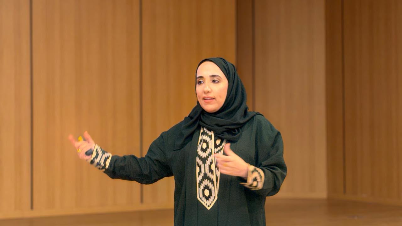 السعودية.. تاريخ يُحكى ومستقبل يُصنع» يستعرض مسيرة المملكة وتحولاتها التنموية