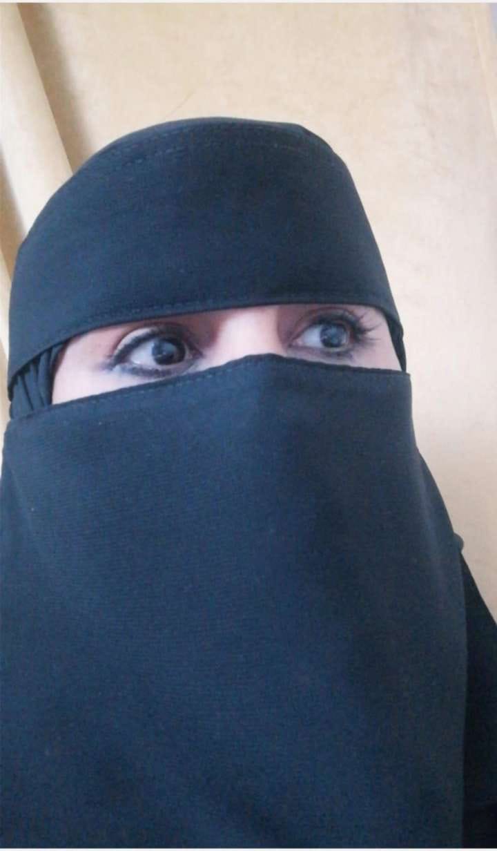 اليوم الوطني ٩٦