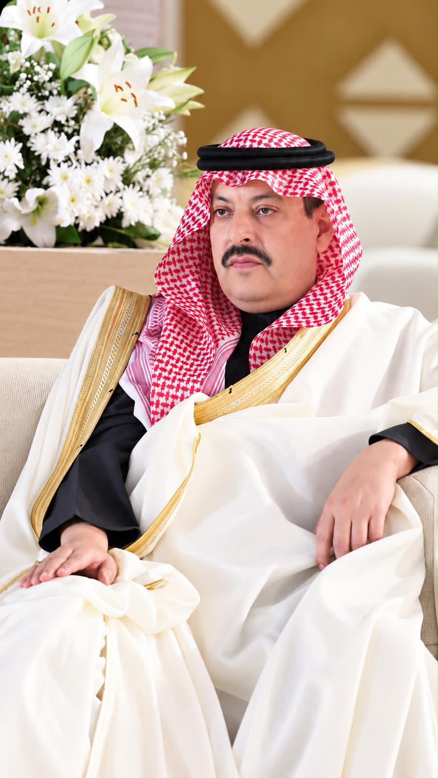 الملك عبدالعزيز.. رجلٌ وحّد الأرض وأقام دولة المجد