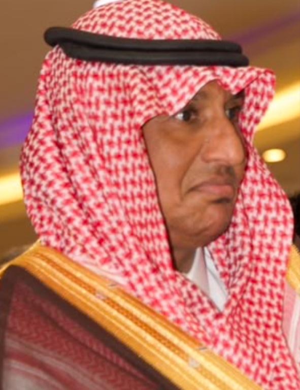 “أرض الرسالة”