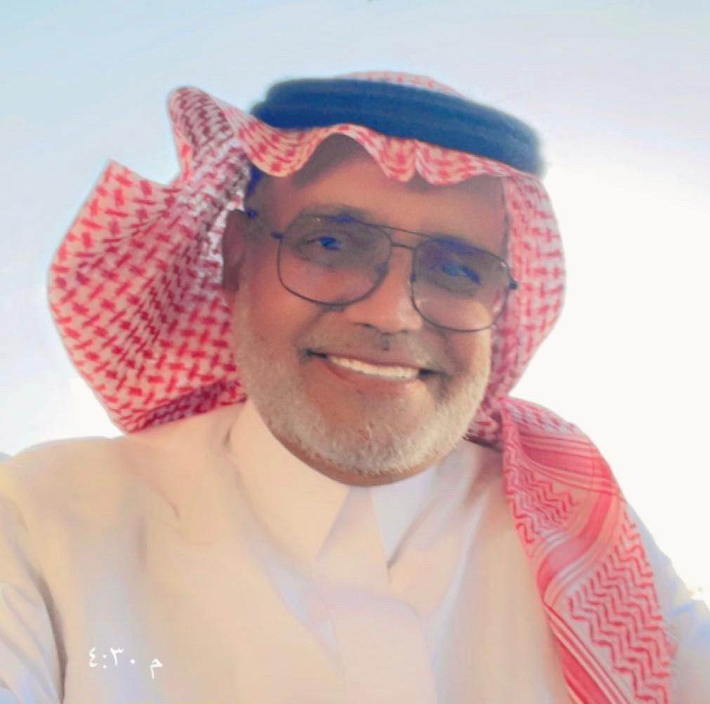 يوم الوطن.. حكاية انتماء ومسيرة وطن