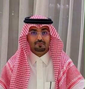 الوطن انتماء يجاوز الزمان وحكاية وفاء لا تنتهي
