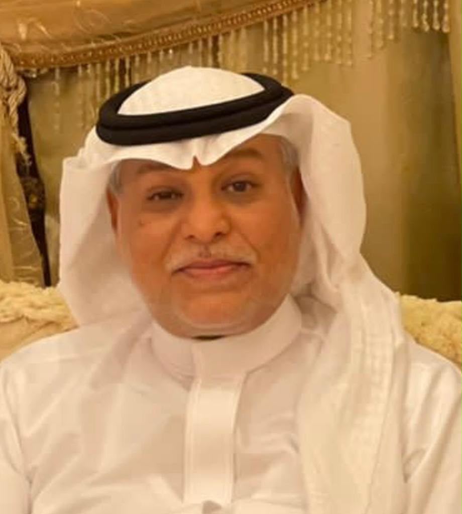 المملكة التي تكتب زمنها