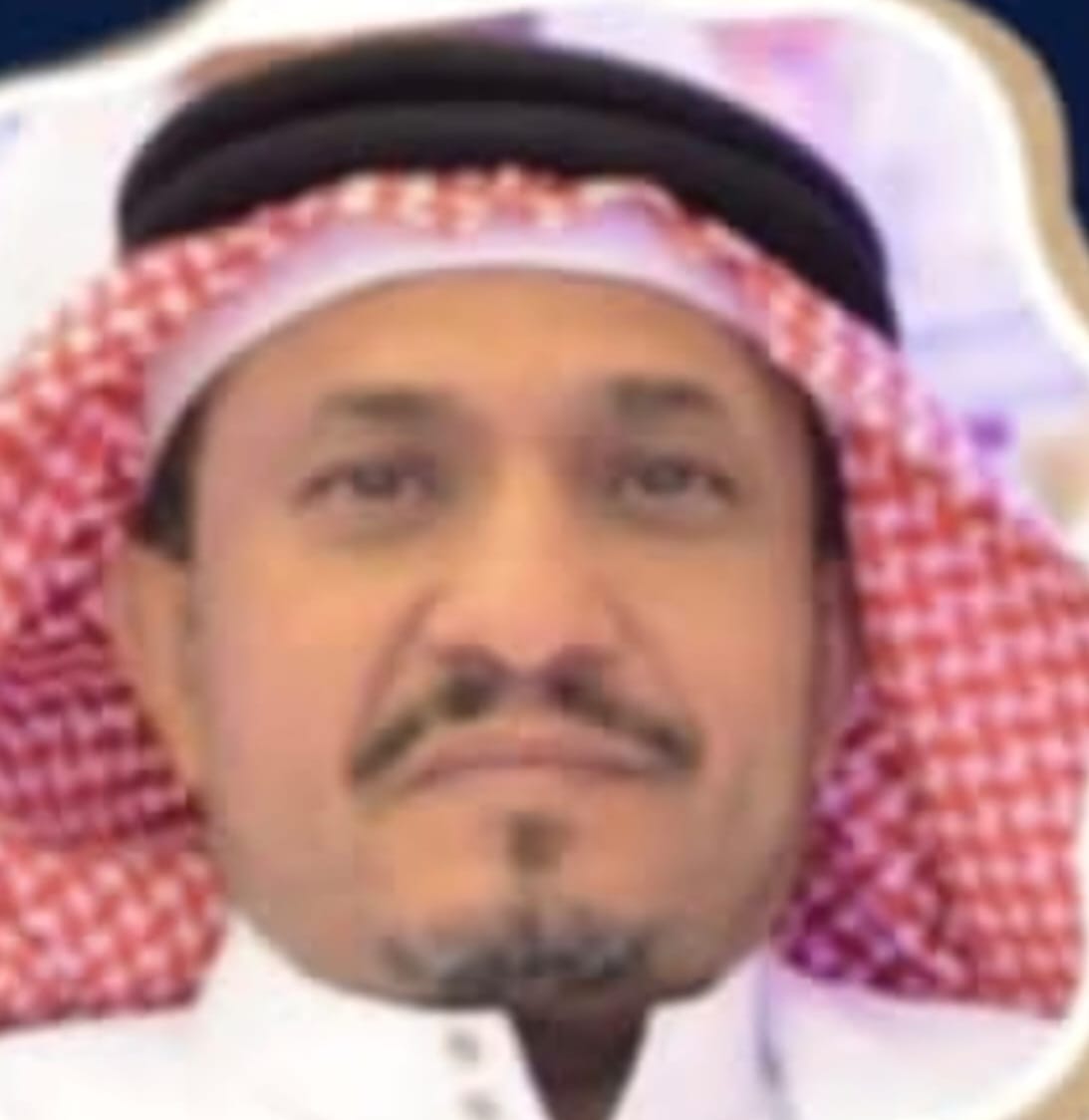 في اليوم الوطني السعودي السادس والتسعين نقف اعتزازًا أمام ذكرى وطنية 