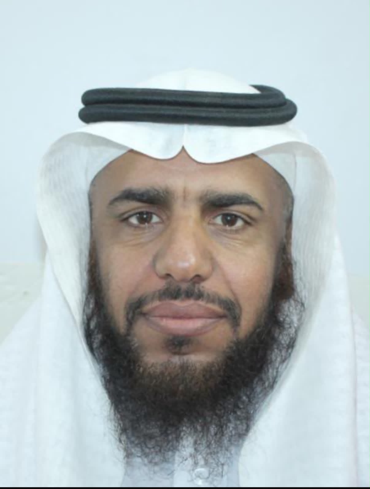 اليوم الوطني 96.. مسيرة وطن والجمعيات الدعوية شريك في البناء والوعي