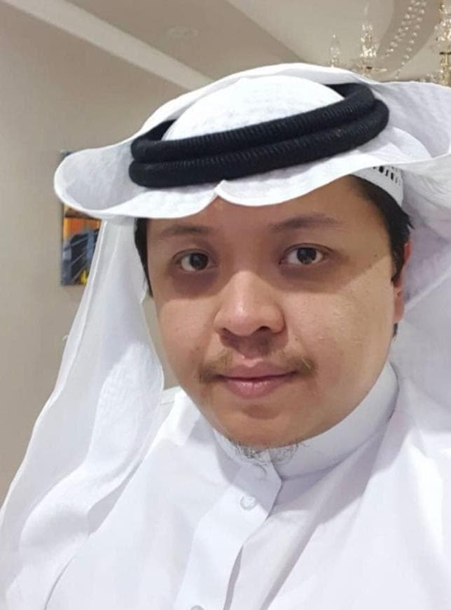 في اليوم الوطني السعودي، نحتفل بذكرى توحيد هذا الوطن الغالي