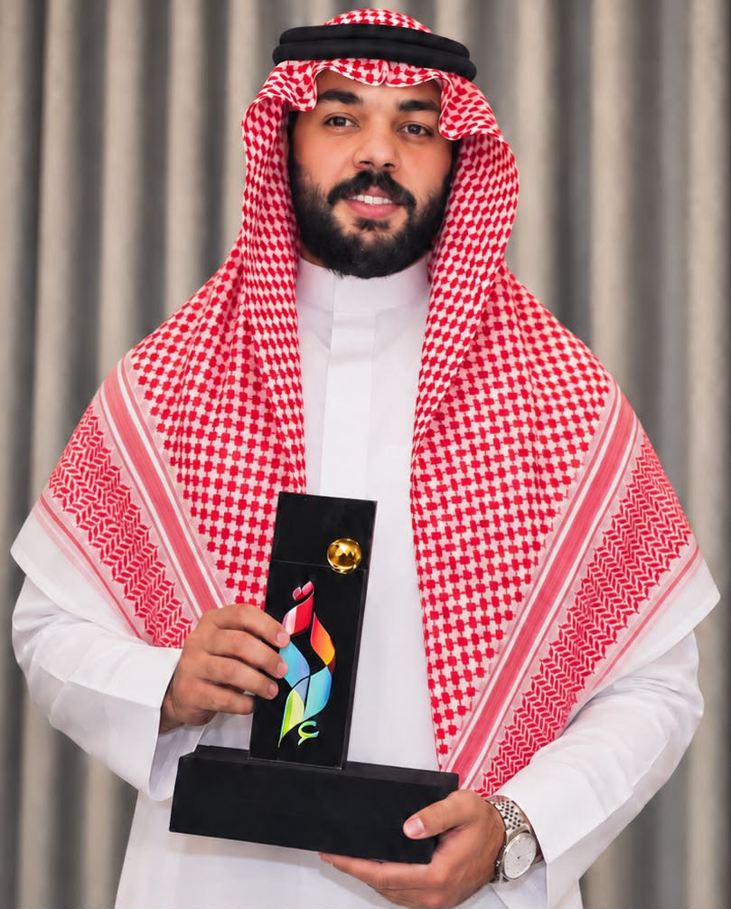الإذاعة السعودية تحصد «ذهبية» المهرجان العربي للإذاعة والتلفزيون عن «رحلة تحدي»