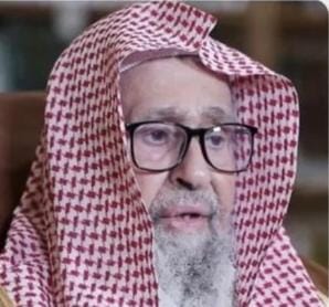 مفتي عام المملكة: الثبات والاعتصام ووحدة الصف من أسباب النصر وحماية الأوطان
