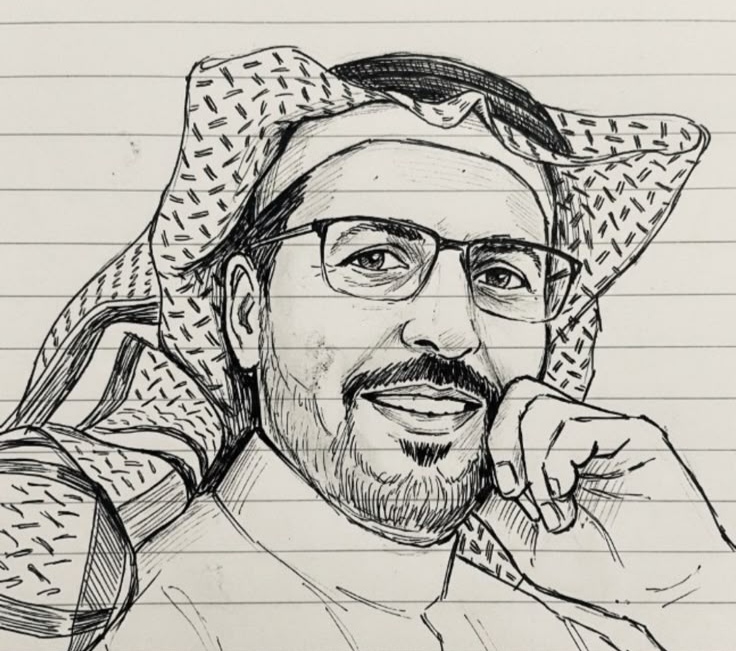 هل أستحق!؟