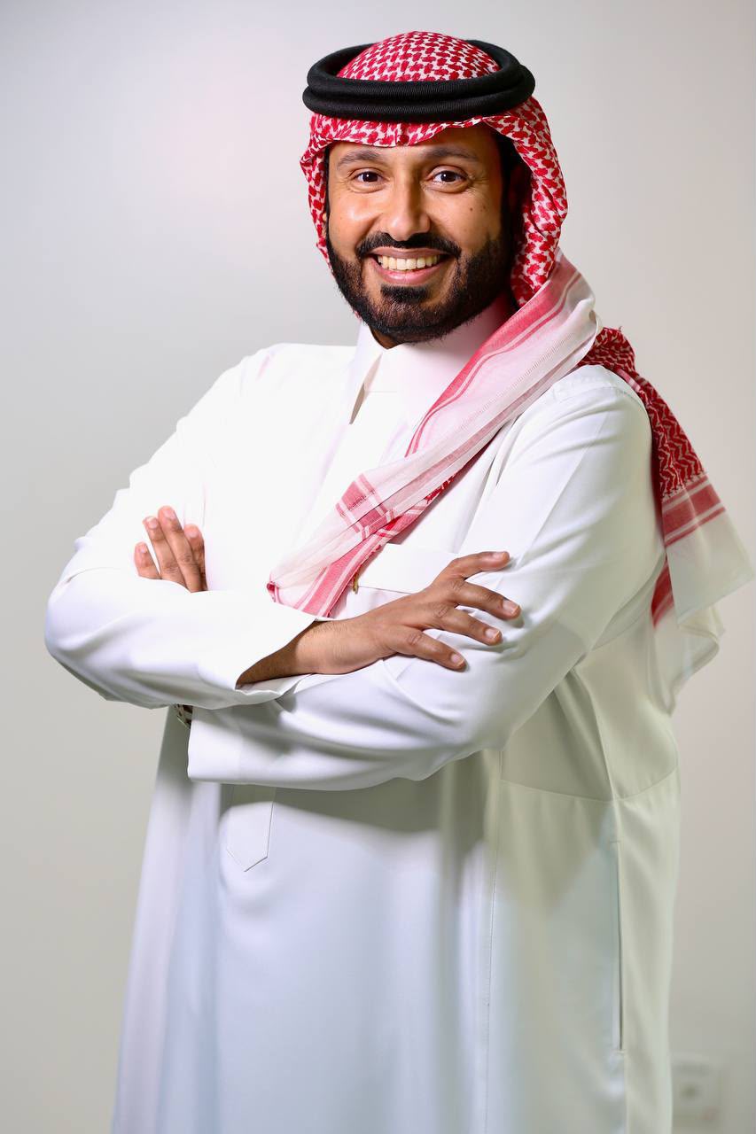 1000 مستفيد من مبادرة نقاء 6 في اليوم الوطني 96