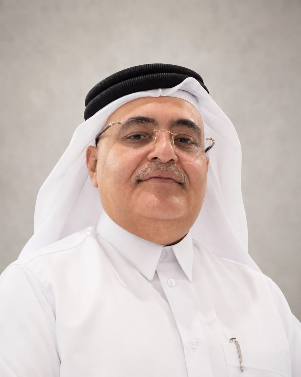 هاني حمد: سباق البنوك العالمية نحو الذهب يشتد… وهدف الـ8,000 دولار يدخل دائرة التوقعات