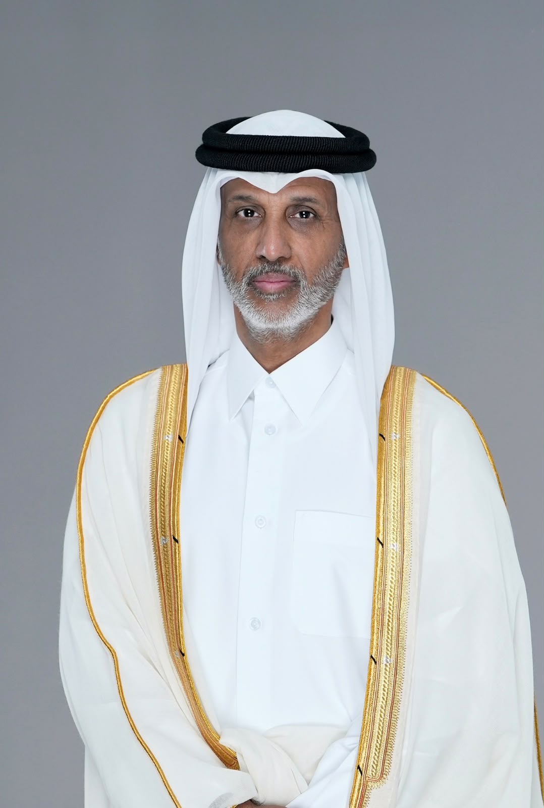 الاتحاد الخليجي يبحث في جدة مستقبل البطولات المقبلة