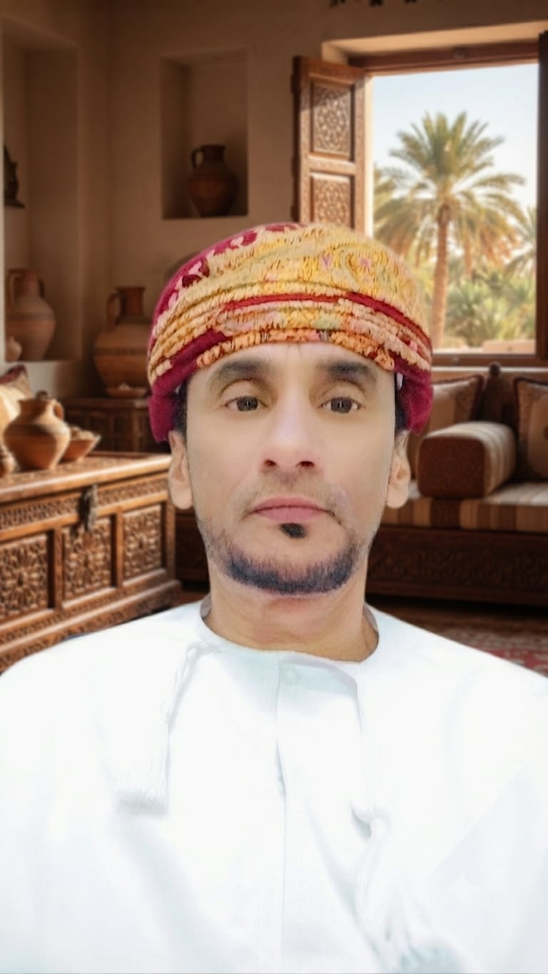 حرف الشعر