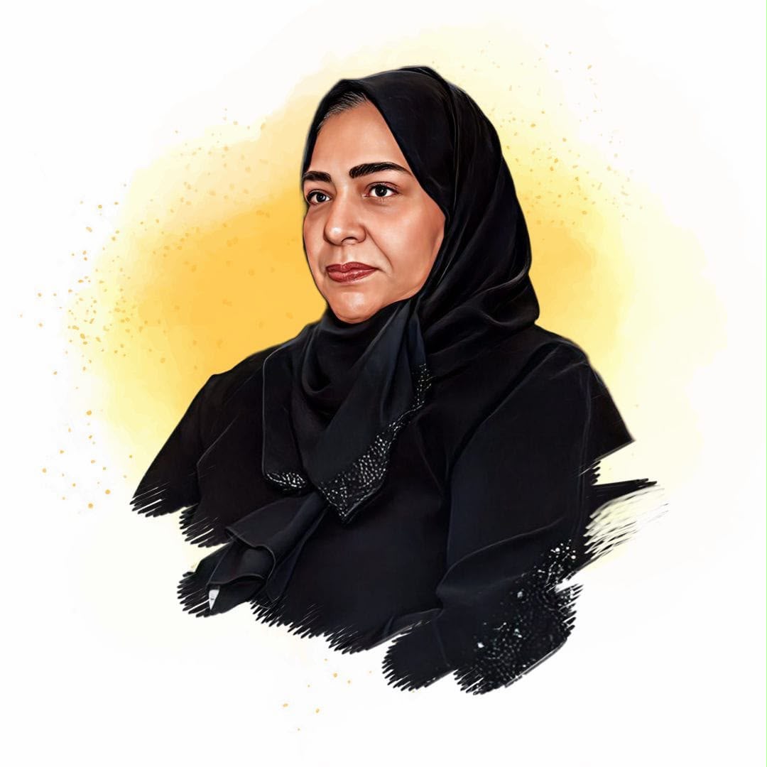 جمعية خبراء السياحة تعيّن آمال مطر مستشارًا للجمعية