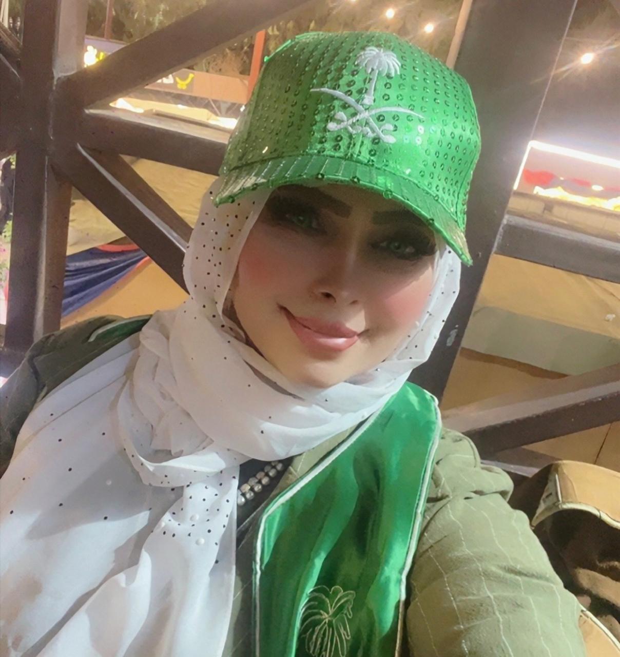 نحن من صنعناهم… ثم كشفتهم المواقف