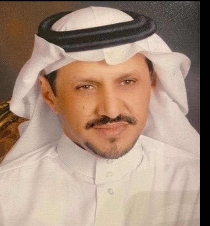 سمو الأمير محمد بن سلمان … الرؤية والتحول