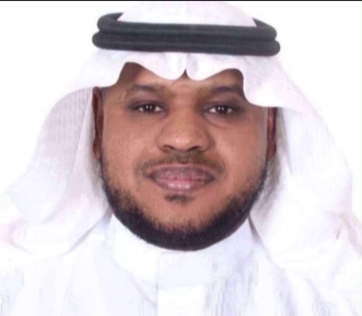 ثلاثة قيود تعيق سعادتك.. تخلّص منها فورًا