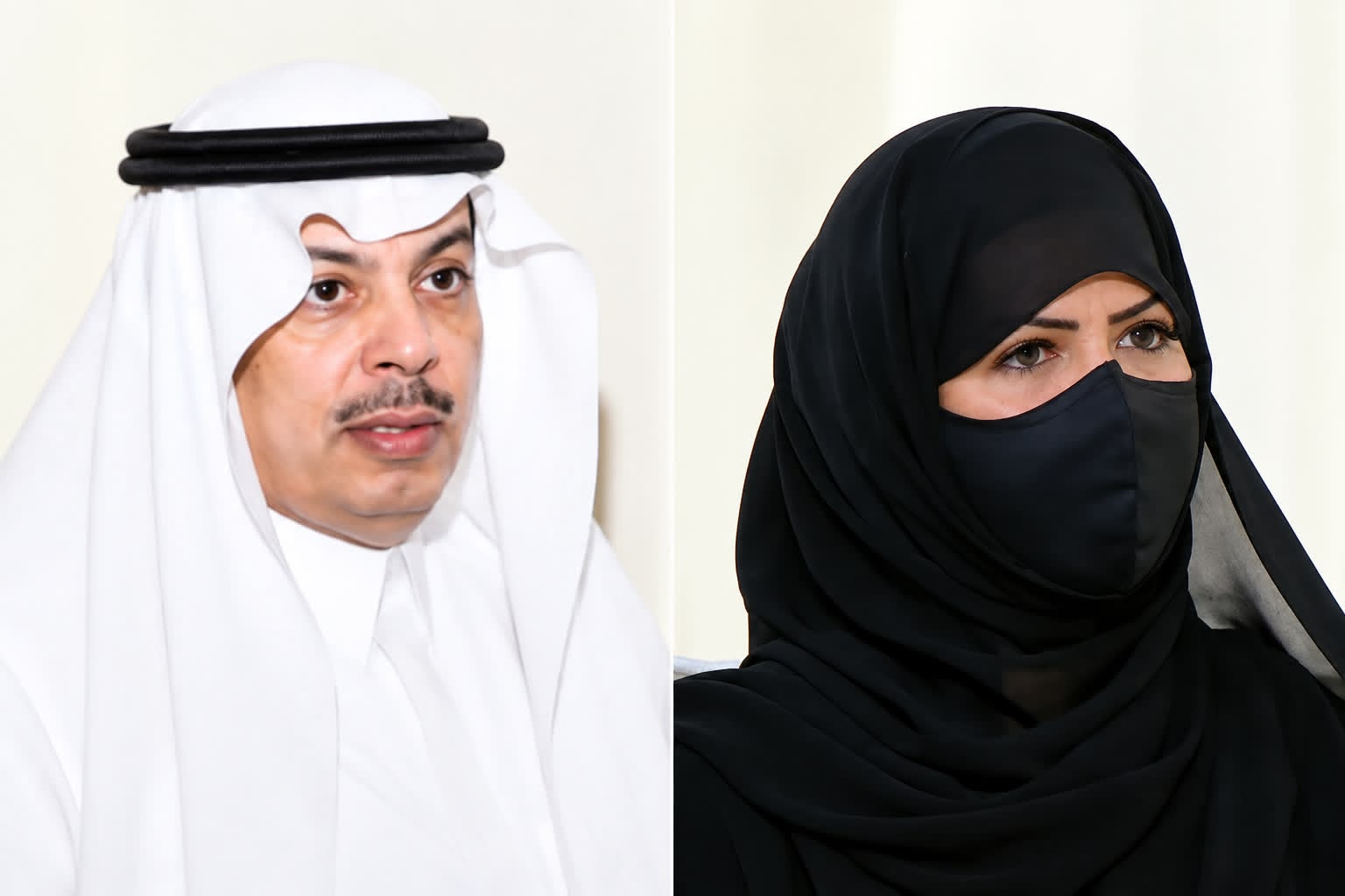 صحفيو الطائف يبرزون السردية التاريخية لليوم الوطني