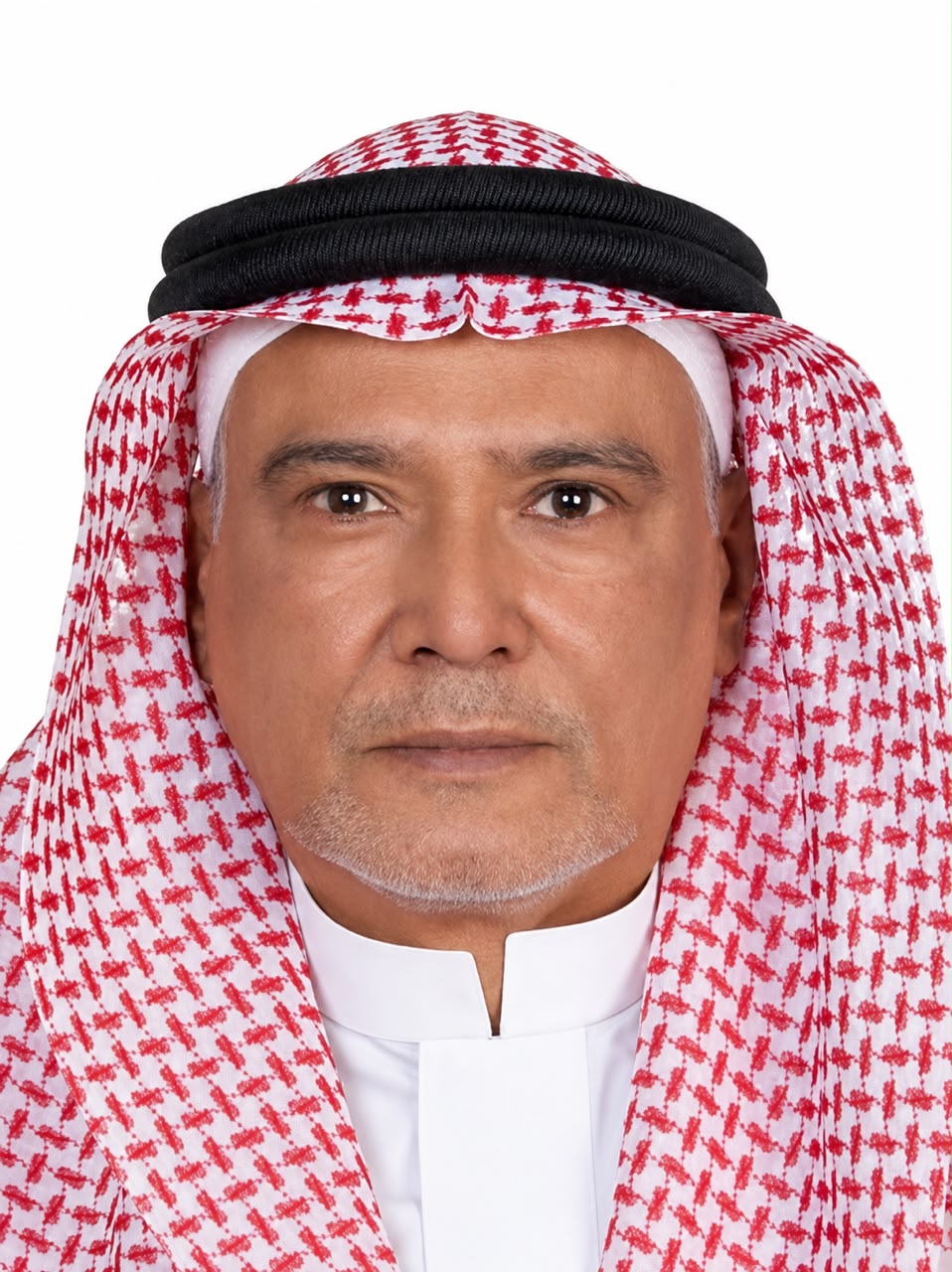 د.مير : العلاج المناعي نقل مواجهة السرطان من مهاجمة الورم إلى تحفيز دفاعات الجسم