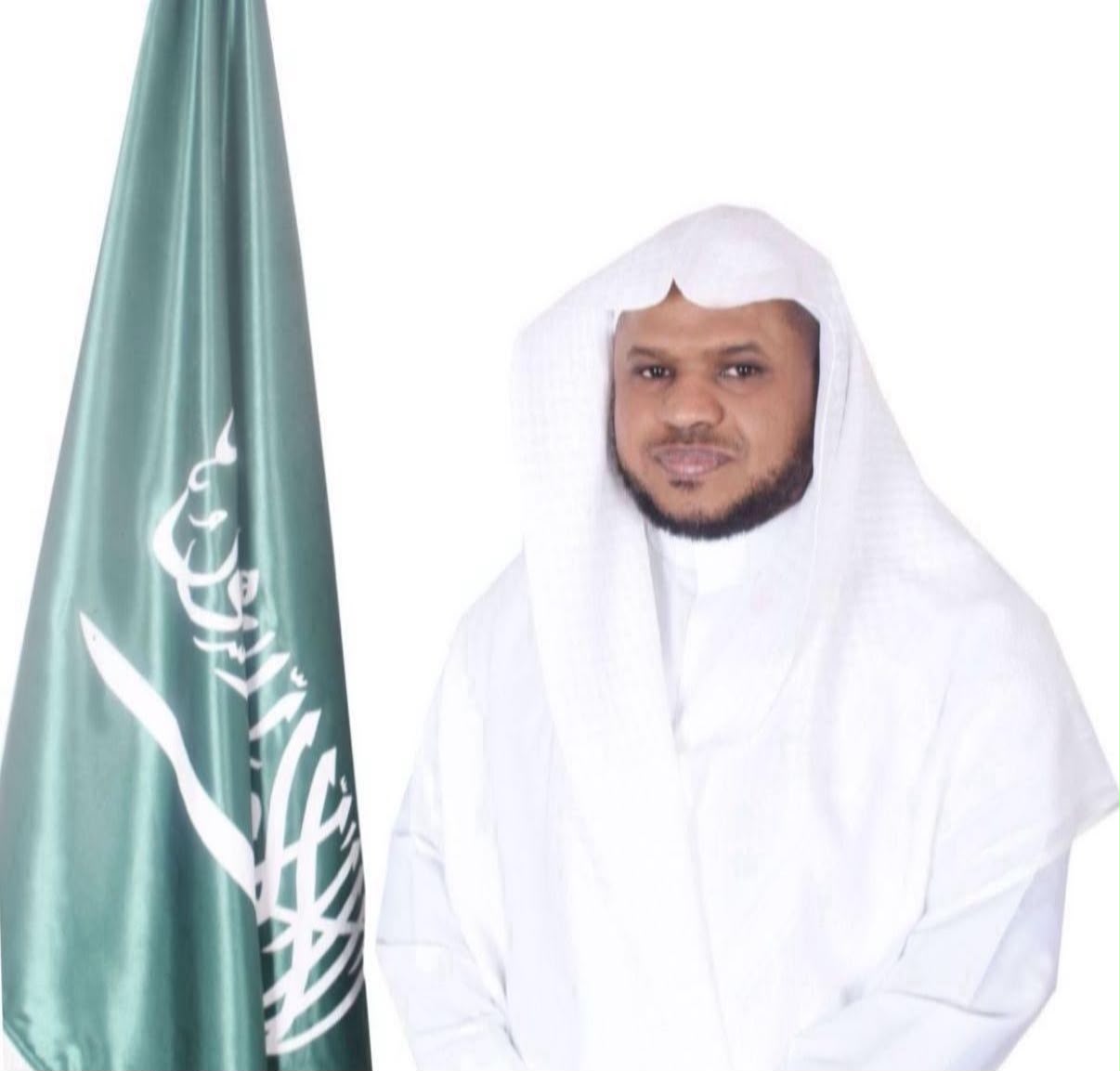 بس تفهمها.. رح تعيش مرتاح