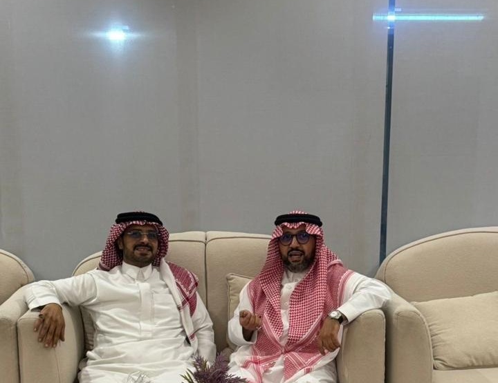 سنابل الخير والعطاء تنفذ برنامجها الأسبوعي في دار المسنين «بركة الدار» بالرياض