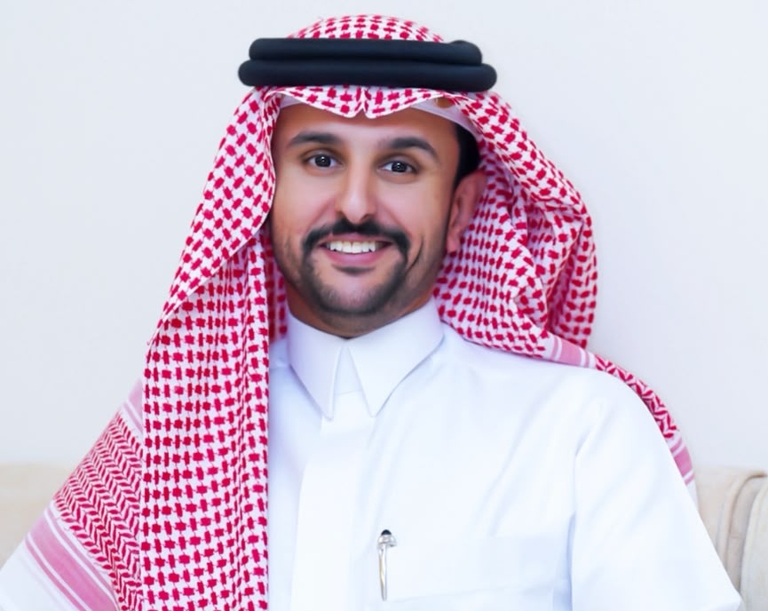 مؤسسة بينالي الدرعية تعلن عن القيّمين الفنيين الرئيسيين للدورة الثالثة من بينالي الفنون الإسلامية المقرر افتتاحها في 2027