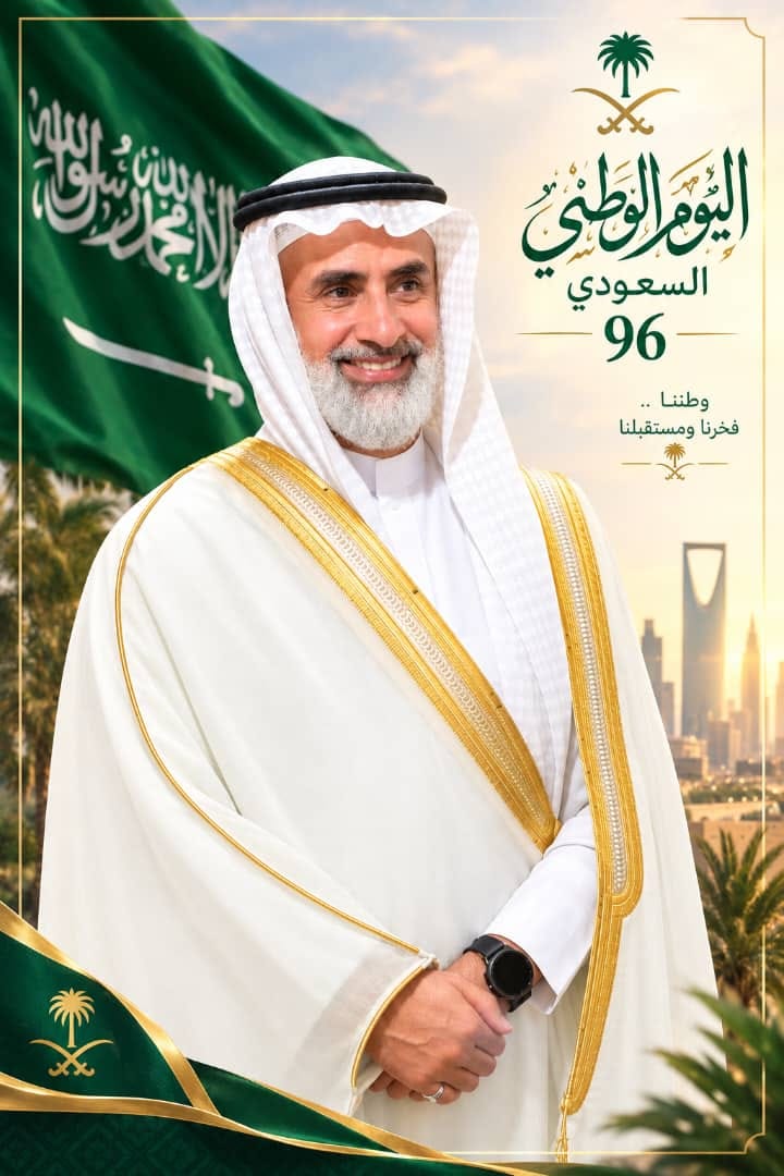 المعلم.. مهندس الإنسان وصانع المستقبل