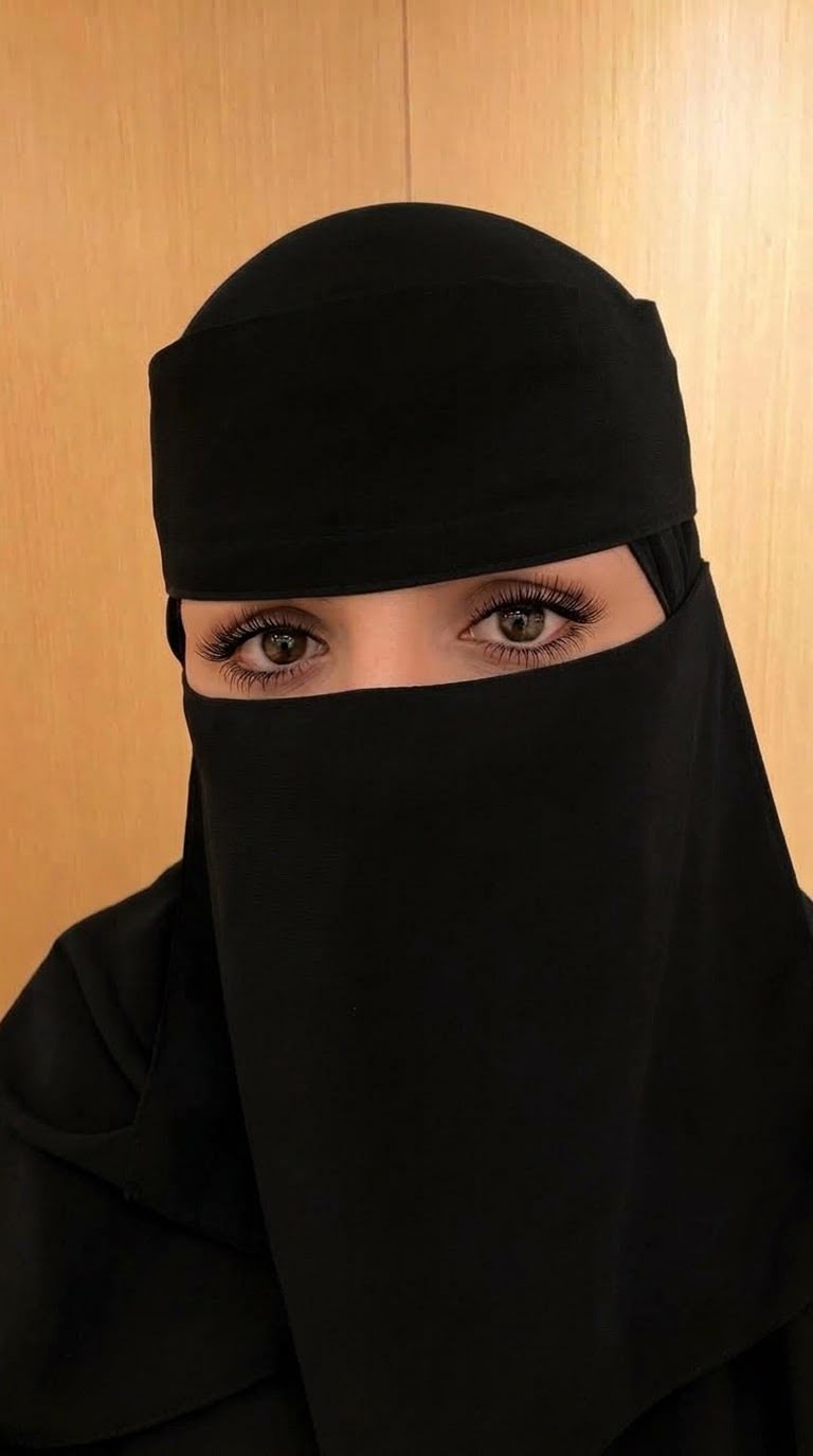 لا تُهدوا المعلّم وردة