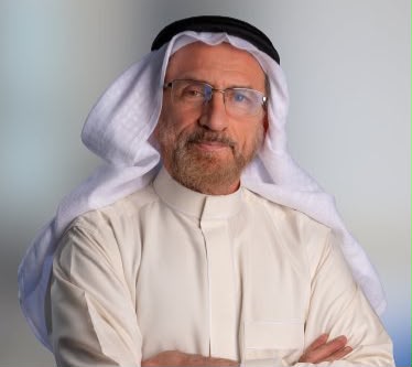 هل الفواكه تفيد مرضى “حمض اليوريك”؟ الإجابة يبلورها الطبيب ضياء حسين