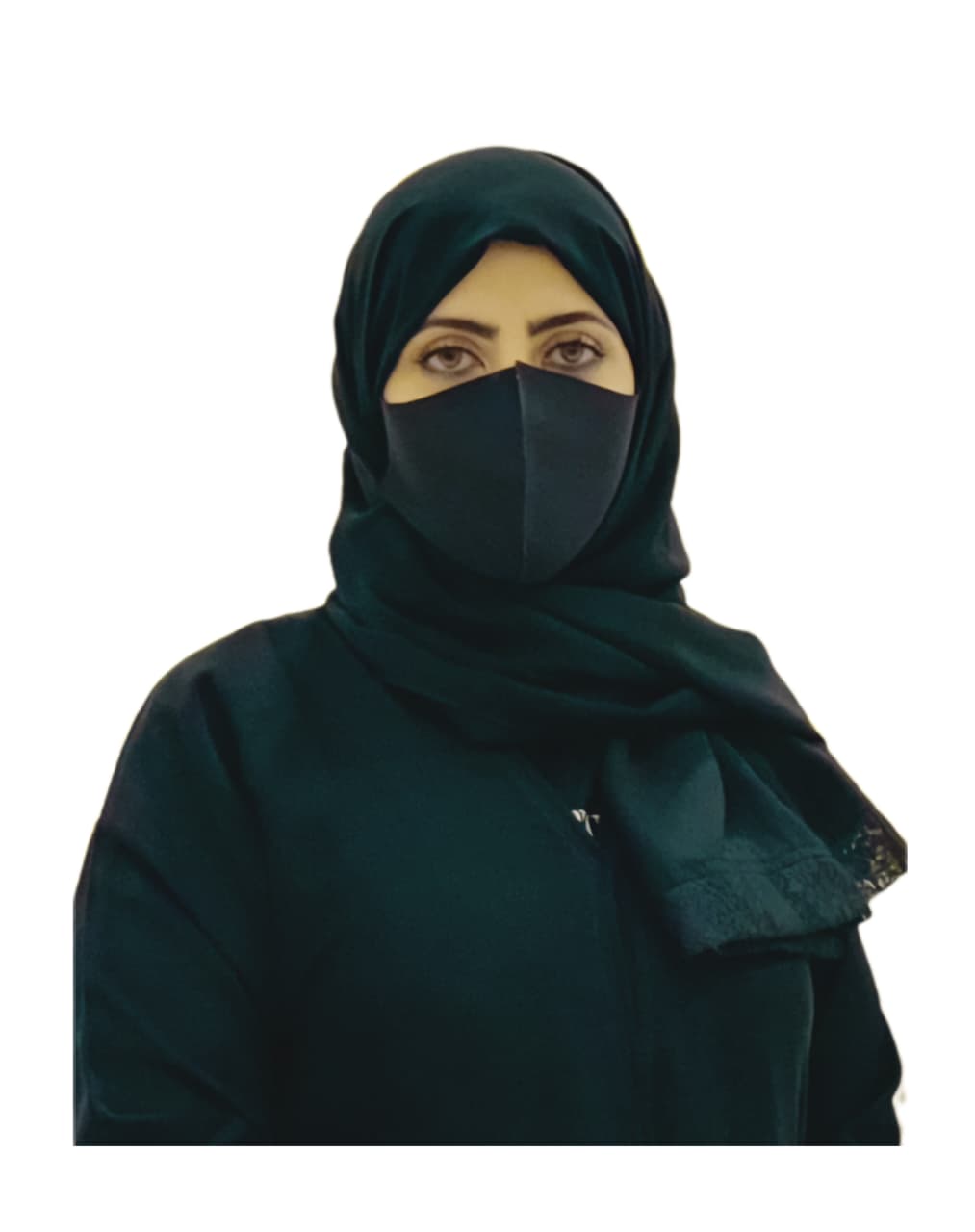 السياحة الرقمية.. جسرٌ بين حماية التراث وإثراء تجربة الزائر في مكة