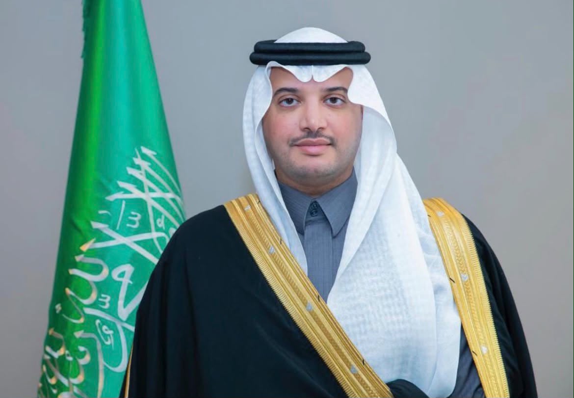 سمو محافظ الأحساء يشيد بمضامين الخطاب الملكي في افتتاح أعمال السنة الثالثة من الدورة التاسعة لمجلس الشورى