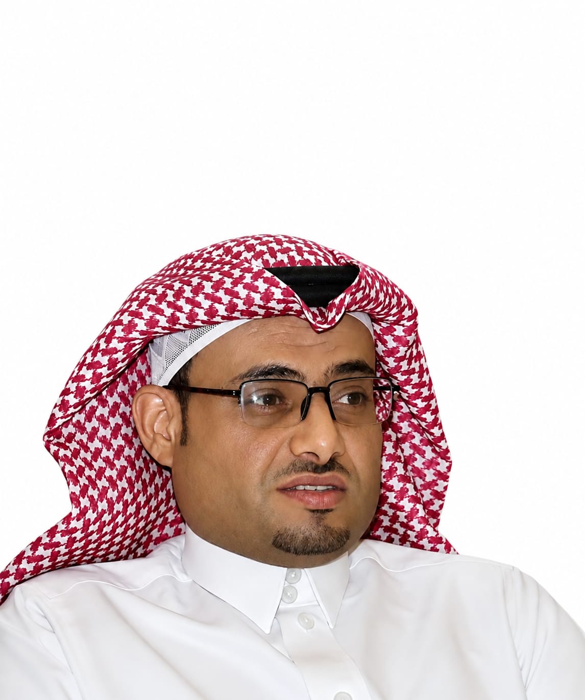 اليوم العالمي للتأتأة 2026…نحو مجتمع أكثر تفهّمًا واحتواءً