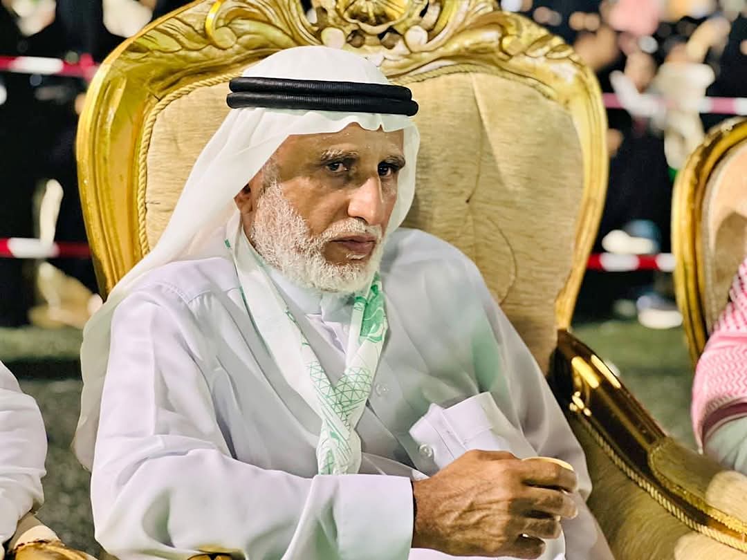 ترميم الأرواح.. حين يكون الاهتمام بلسم الصمت