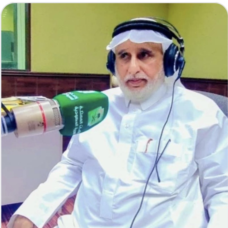 أمسك فؤادك.. فالقلوبُ مدائنٌ وللطرقاتِ عابرون