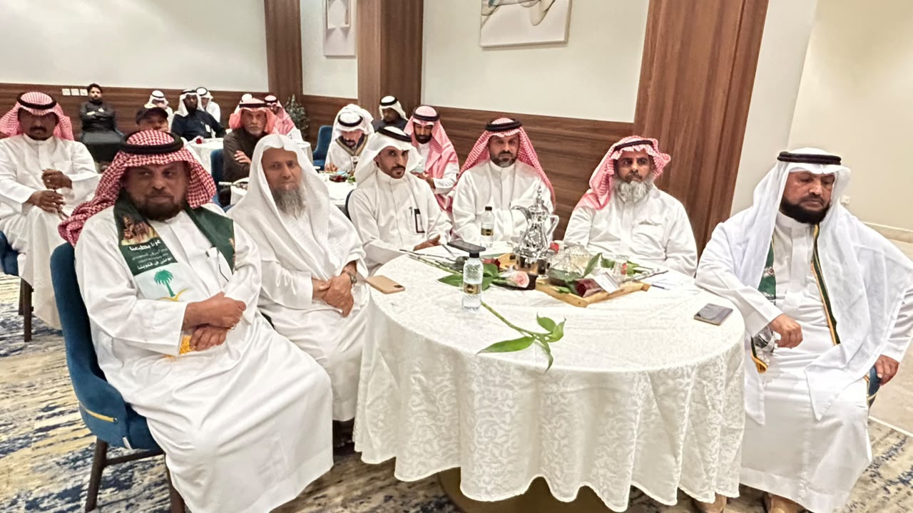 «السياحة الوطنية».. حوار بجازان يستعرض الانفتاح الثقافي وفرص التنمية وتمكين الشباب