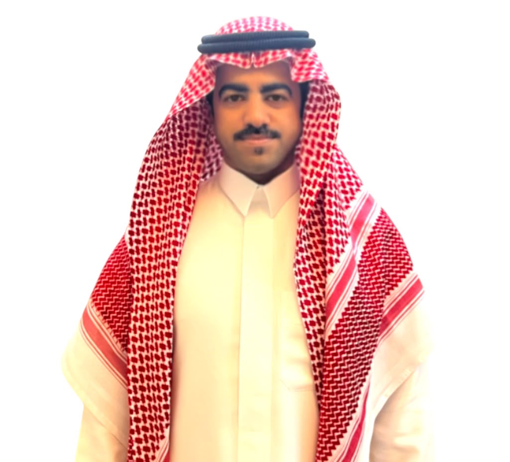 صناع المجد .. وبناة الإنسان